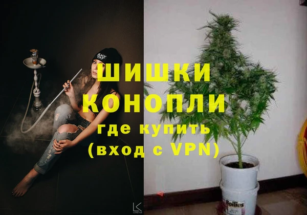 спиды Бугульма